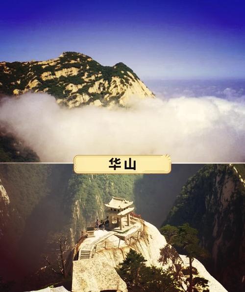 西安大雁塔门票及开放时间