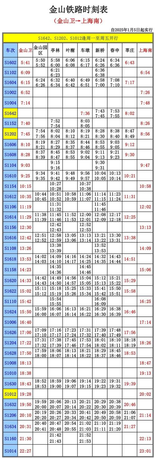 12306火车时刻表查询网,最新版官方查询网站推荐