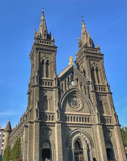 辽宁省内一日游去哪里比较好