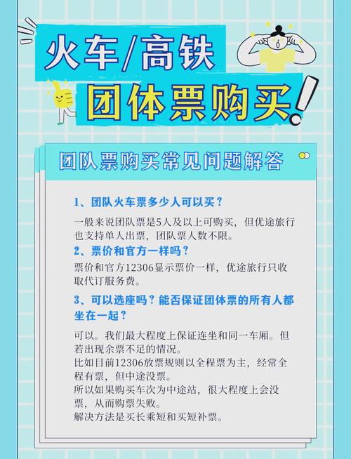 火车票预定火车票预定费是什么