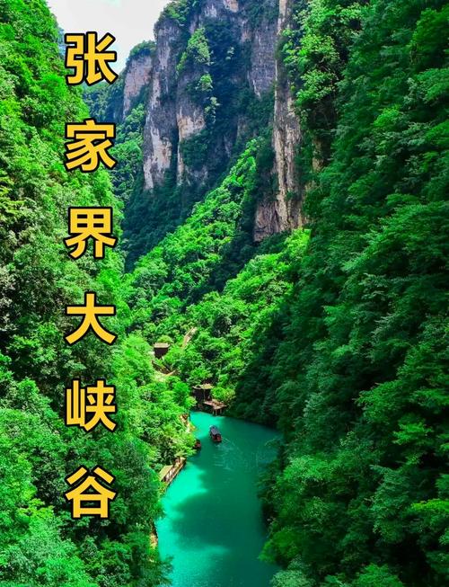 玻璃桥大峡谷套票多少钱一张