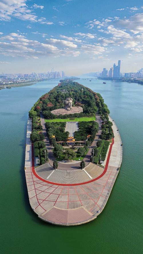 长沙前十旅游景点怎样?