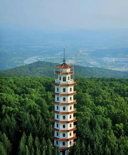 去北京旅游住宿攻略大全,北京自由行攻略及路线及住宿推荐