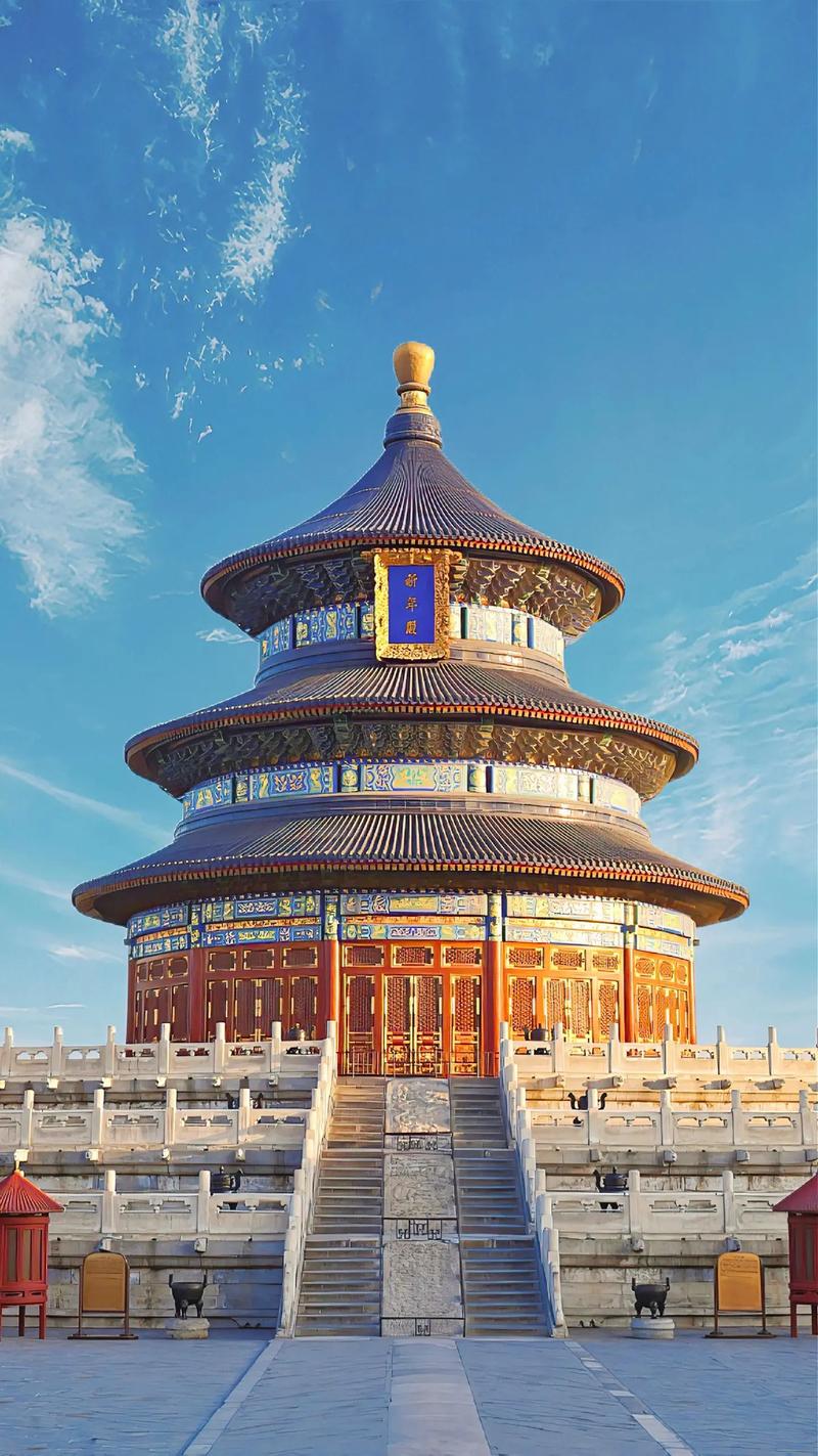 布达拉宫仿若仙宫,却从来都不洗厕所,这是为何呢?