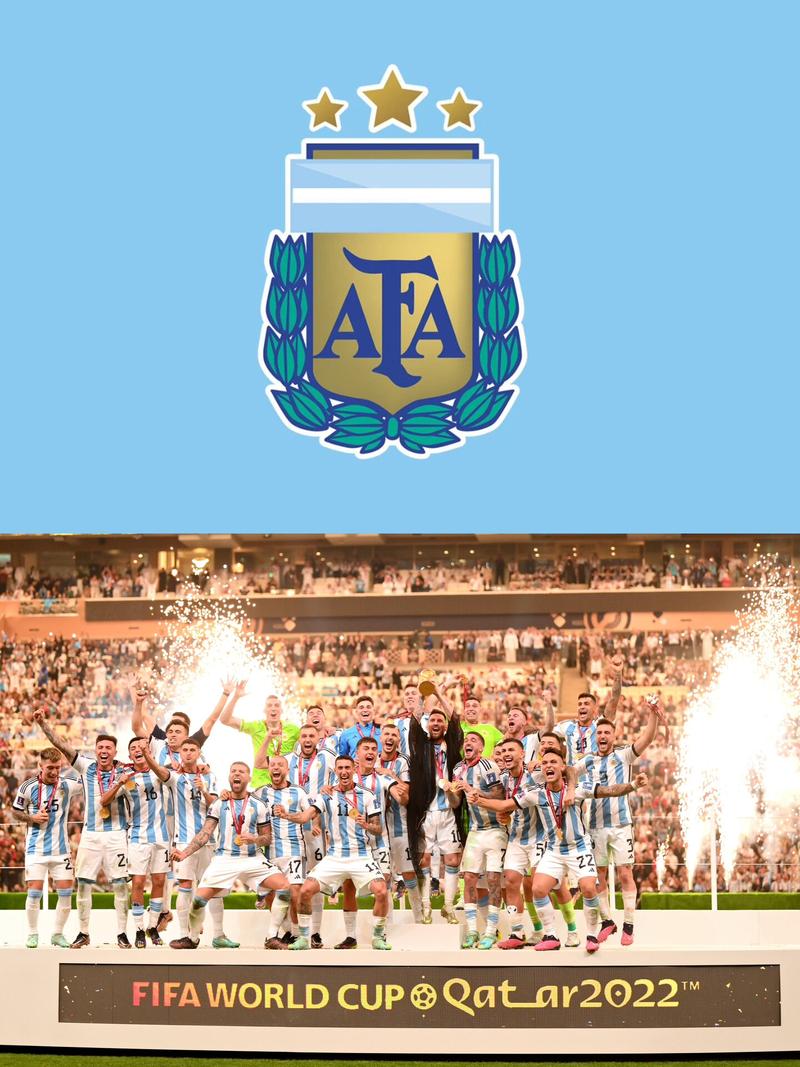 说说阿根廷队的情况啊?