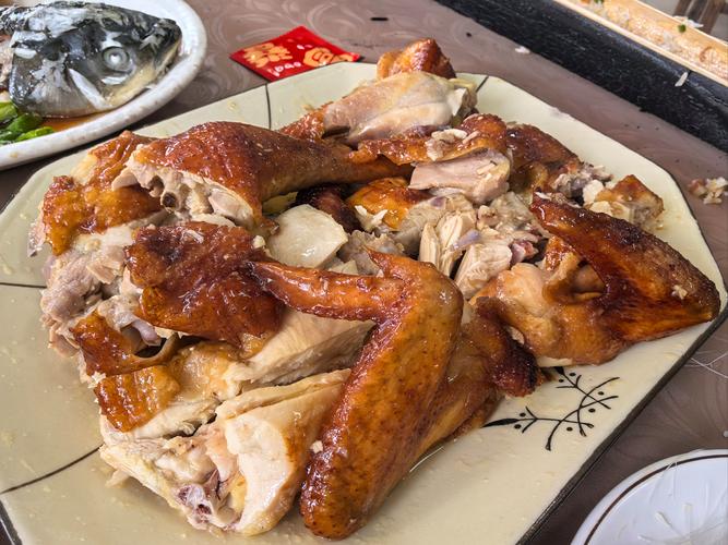 南宁泡温泉去哪里好