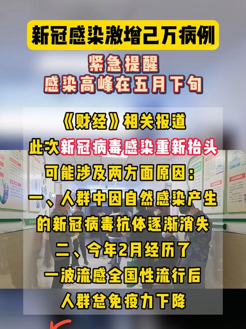 〖叁〗、14全国疫情