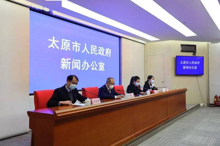 疫情过后的天津!