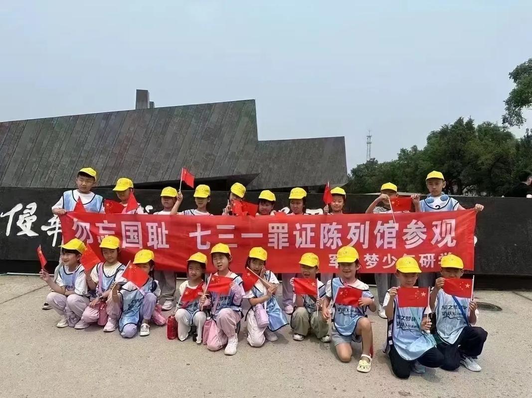 去哈尔滨旅游找本地导游靠谱吗