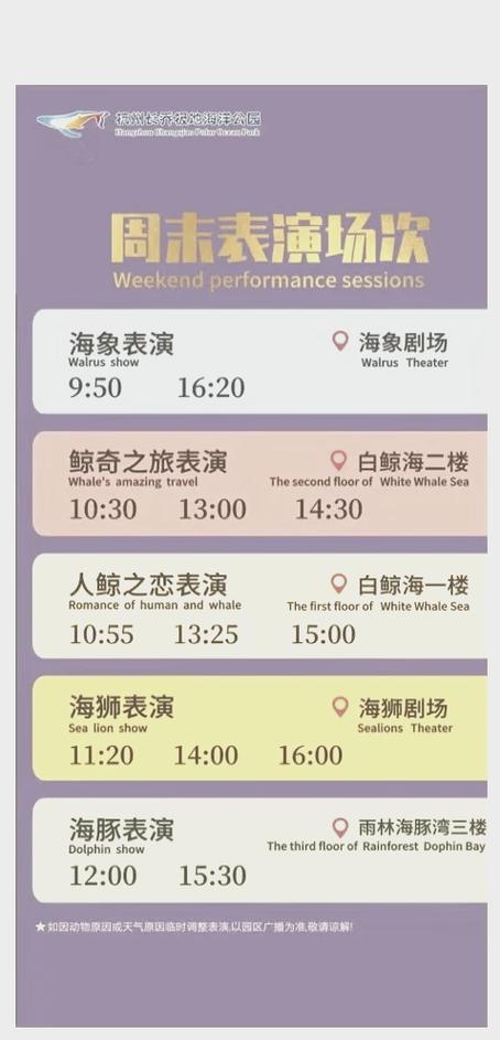 大连海洋馆的门票多少钱一个人