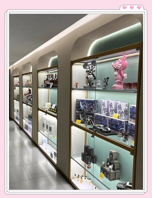 北京大栅栏住宿哪里便宜?