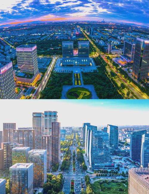 9月4号,去北京有管制吗?