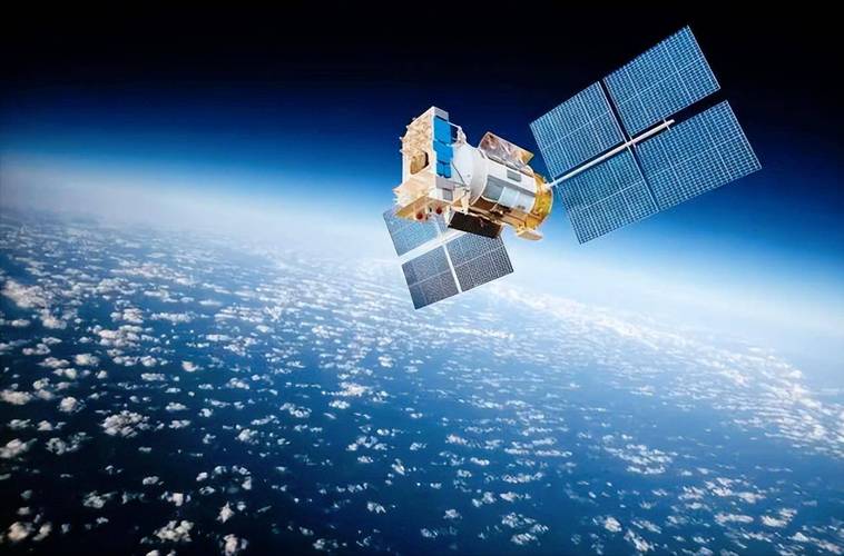 2022年国庆节全国各地天气预报如何?