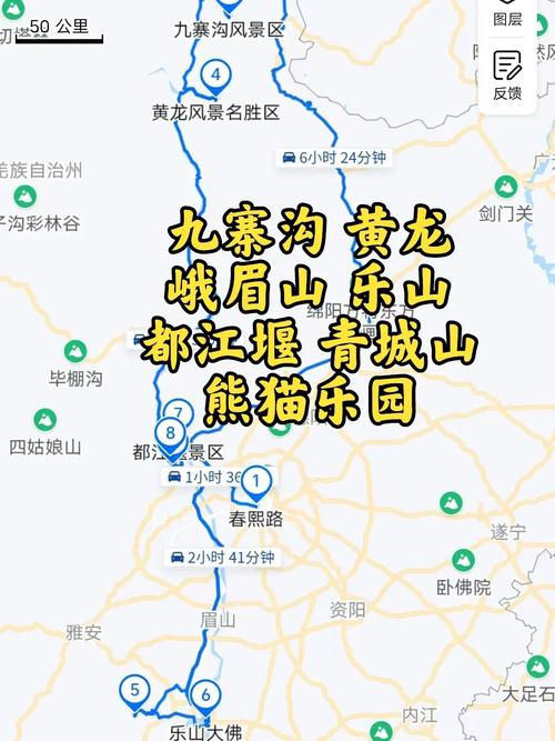 盗墓必看十部电影分别是?