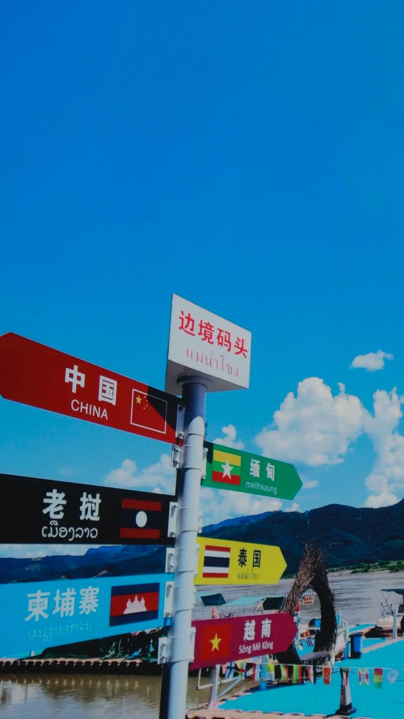 〖g〗、8月份去国内哪里旅游比较好