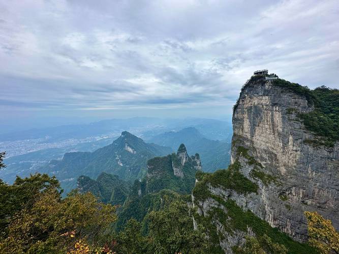 福州旅游攻略(游玩必看)