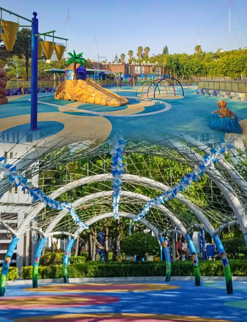 厦门有哪些景点适合亲子游的吗