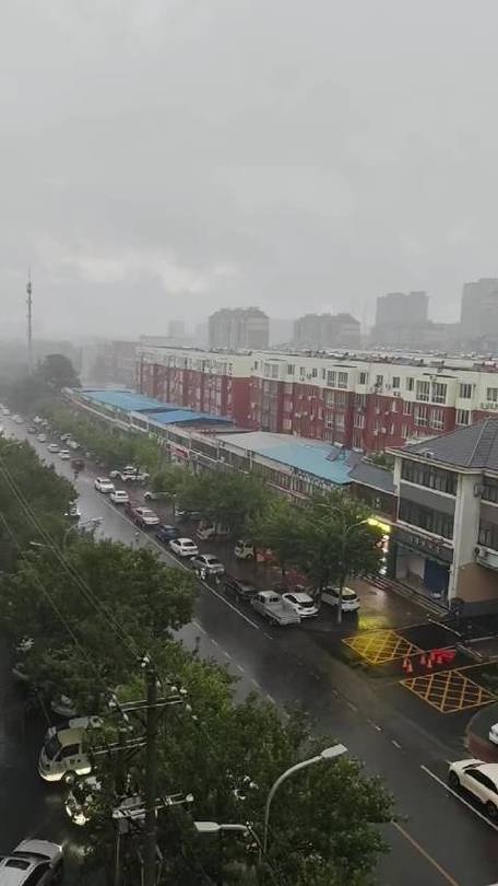 硖石乡2023-09-24天气预报(河南,三门峡,陕县)