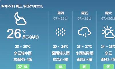 降水量创纪录、堤坝溃口,深居北部的辽宁因何暴雨不断?