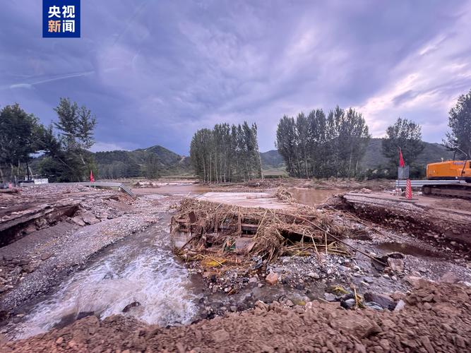 辽宁葫芦岛哪天有雨,葫芦岛有大雨吗