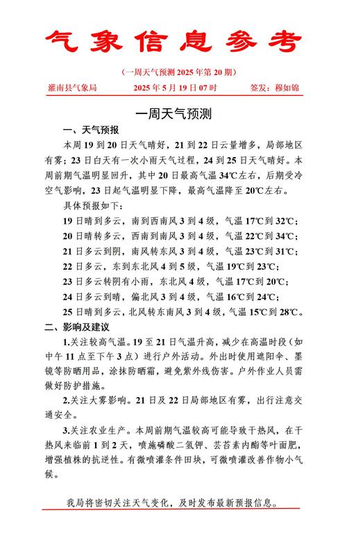 斋堂镇2023-09-29天气预报(北京,门头沟,)