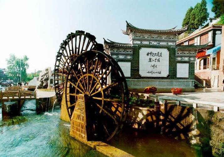 云南环球世界旅行社正规吗