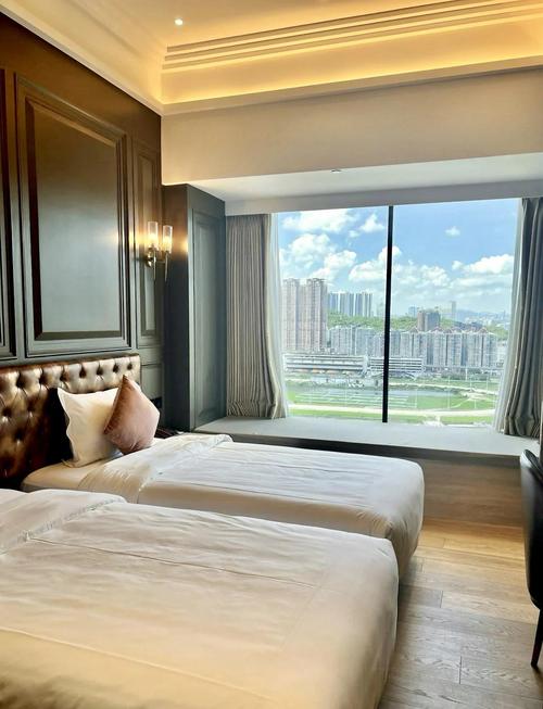 去澳门输钱后在澳门生活一个月费用多少