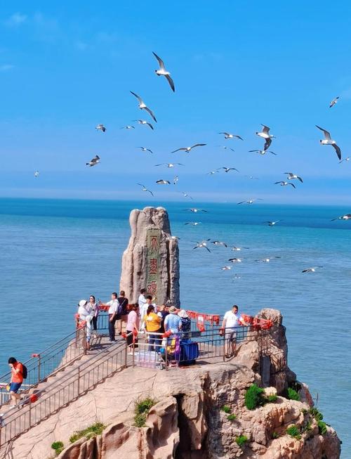 自驾旅游攻略前十必去景点(山东旅游必去前十景点自驾)