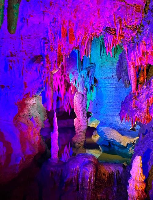 最近打算去沂水的地下大峡谷,和天然地下画廊玩请问一下的花多少钱啊...