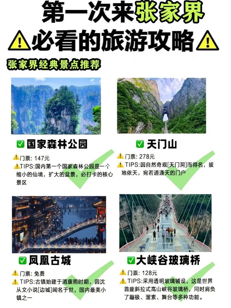 去凤凰古城旅游三天大概需要多少钱,凤凰古城三天游费用