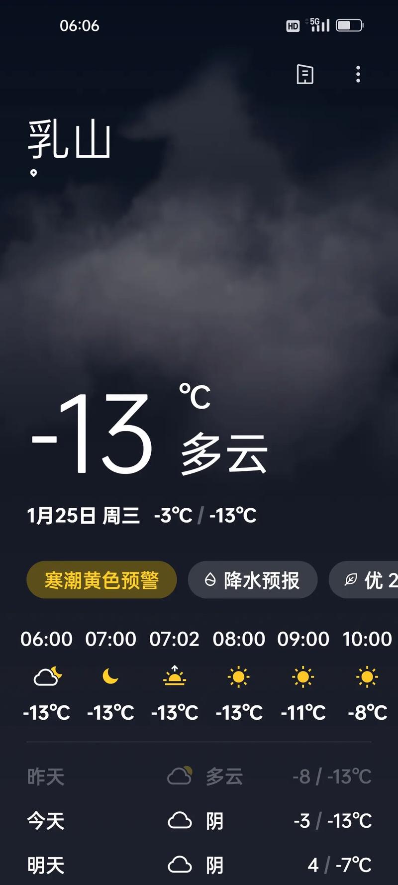 乳山银滩天气预报2345,乳山银滩天气预报15天查询百度