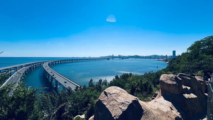 辽宁景区门票免费政策