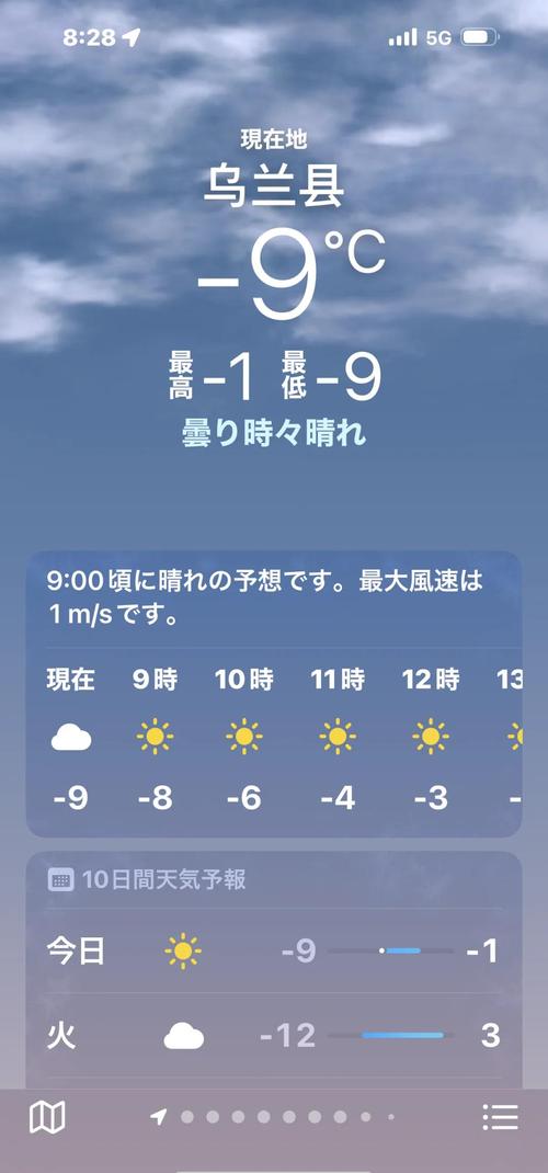 茶卡盐湖6月份去好么茶卡盐湖6月份天气