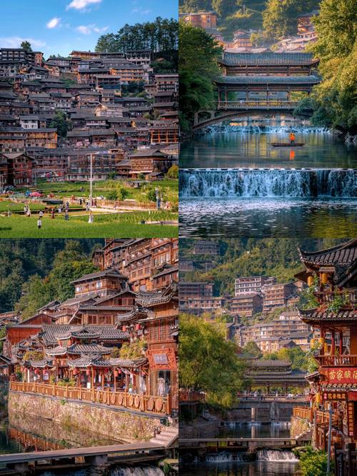 贵阳哪个旅行社比较正规便宜_贵阳旅游哪住便宜