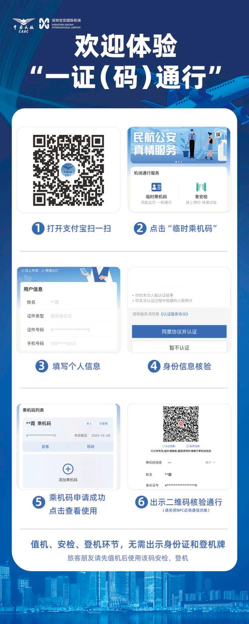 携程网怎么用身份证号码查询航班?
