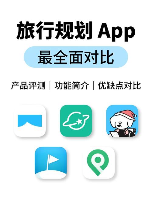 比较受欢迎的驴友结伴旅游app排名榜