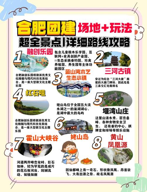 北京四惠附近的旅游公司有哪些