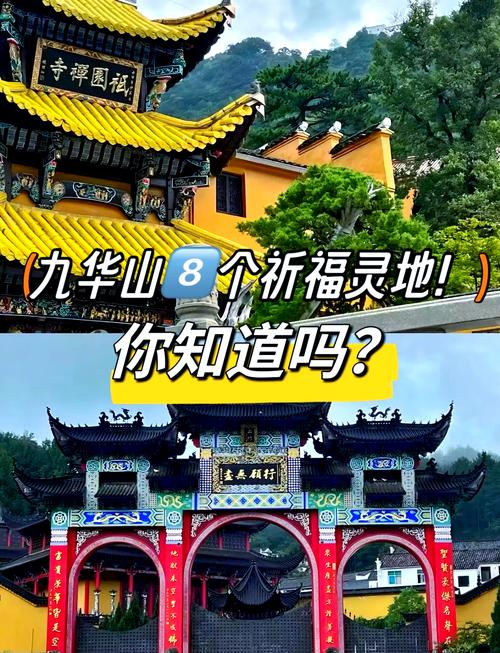 为什么女人一定要去普陀山