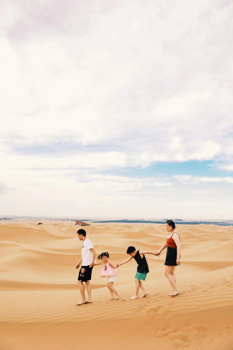 2020成都都江堰水果侠对全体医务人员免票