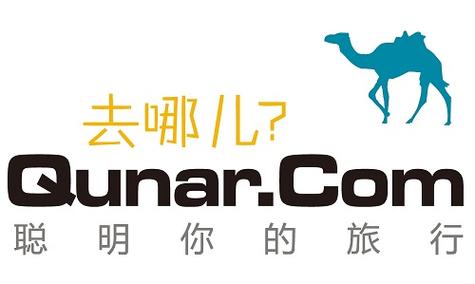 去哪儿网的地址是多少?