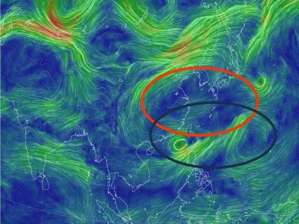 燕山雪片大如席