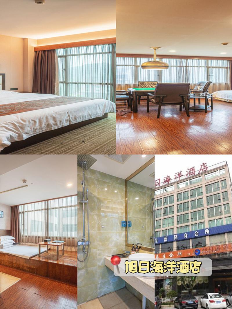 橘子洲附近哪个酒店干净,长沙橘洲风景区酒店