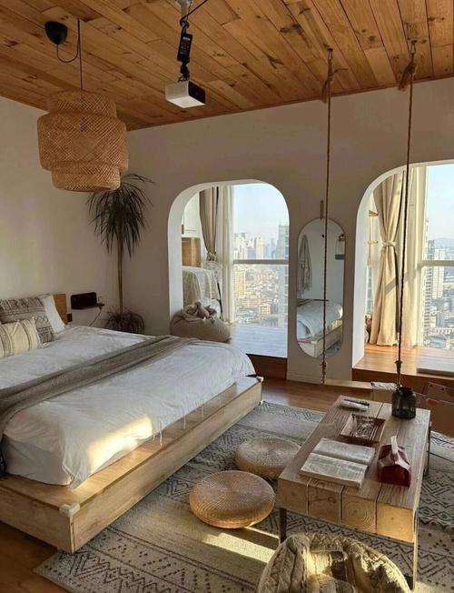 长沙橘子洲景区附近有哪些酒店值得入住?