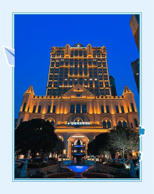 昆明五星级酒店前十名都是哪些?