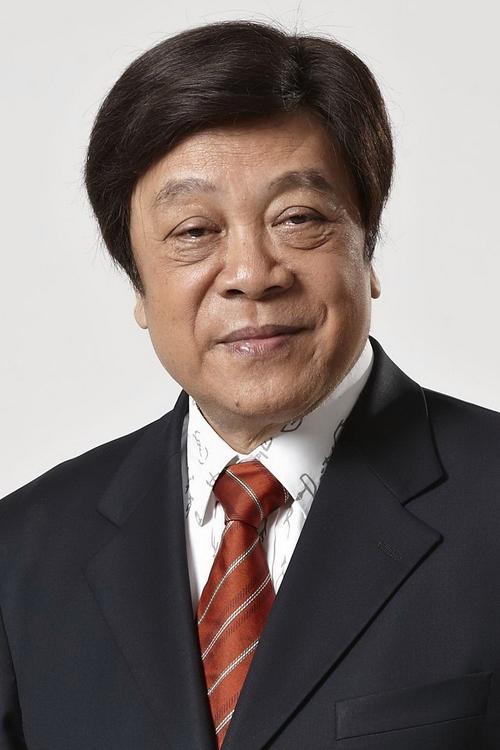 赵忠祥是哪年生人属相是什么,赵忠祥哪年出生