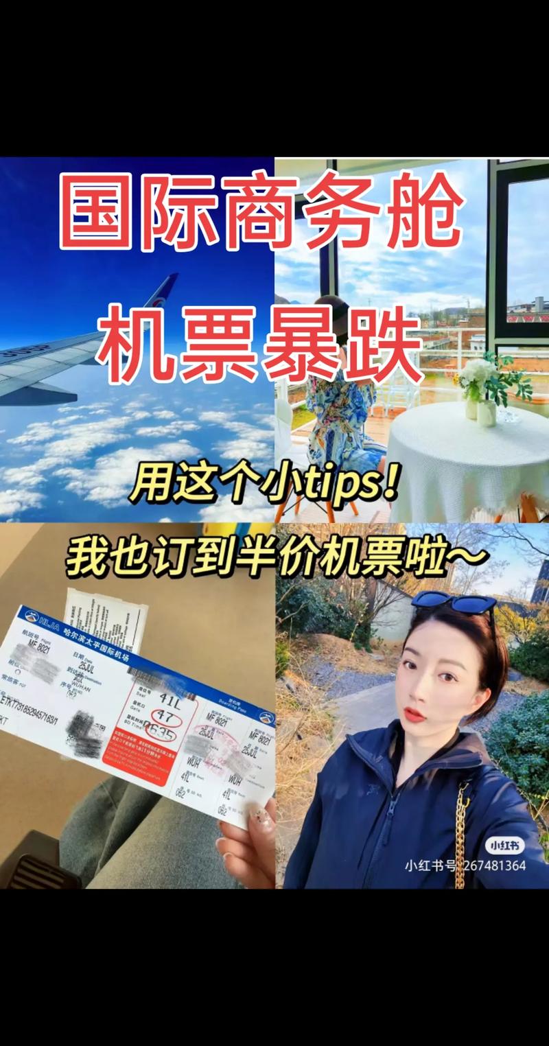 买世界机票什么网站买更便宜,怎么买世界特价机票