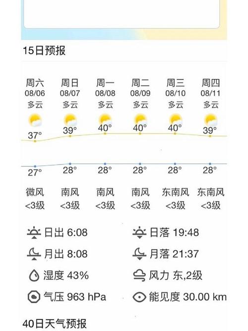 百度一下西华东夏亭天气预报百度西华县东下亭天气