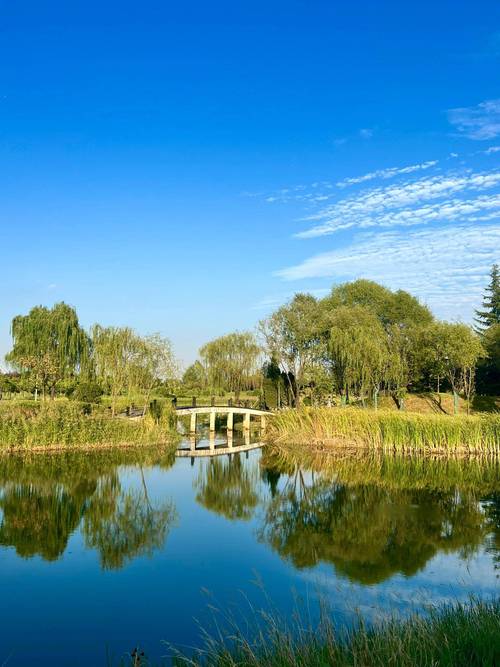 太康有海吗,太康县周边旅游景点