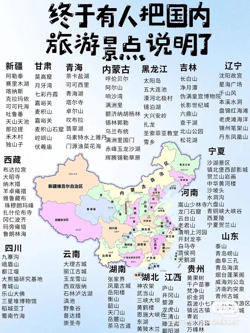 携程怎么做攻略_携程上的旅游攻略怎么用