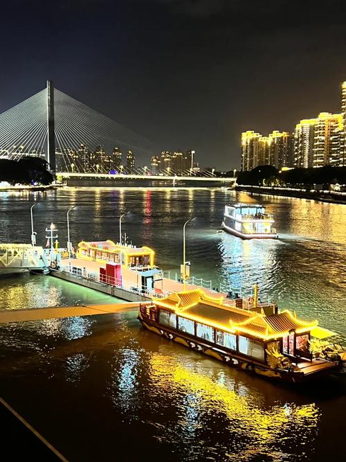 福州崇高古镇一日游多少钱